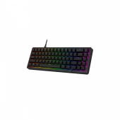 HYPERX Klawiatura dla graczy Origins 2 65 - B4QS3AA#ABA  - B4QS3AA#ABA - Zdjęcie 2