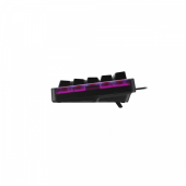 HYPERX Klawiatura dla graczy Origins 2 65 - B4QS3AA#ABA  - B4QS3AA#ABA - Zdjęcie 4