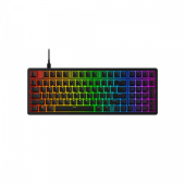 HYPERX Klawiatura dla graczy Origins 2 1800 B4QS4AA#ABA  - B4QS4AA#ABA - Zdjęcie 1