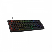 HYPERX Klawiatura dla graczy Origins 2 1800 B4QS4AA#ABA  - B4QS4AA#ABA - Zdjęcie 3