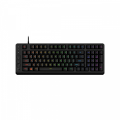 HYPERX Klawiatura dla graczy Eve 1800 - B7JE0AA#ABA  - B7JE0AA#ABA - Zdjęcie 1