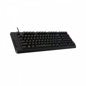 HYPERX Klawiatura dla graczy Eve 1800 - B7JE0AA#ABA  - B7JE0AA#ABA - Zdjęcie 2