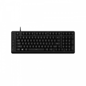 HYPERX Klawiatura dla graczy Eve 1800 - B7JE0AA#ABA  - B7JE0AA#ABA - Zdjęcie 3