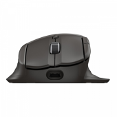 HYPERX Mysz 780M UltraFast bezprzewodowa - B8YX3AA#ABB  - B8YX3AA#ABB - Zdjęcie 3