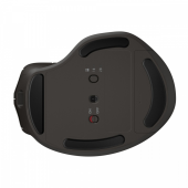 HYPERX Mysz 780M UltraFast bezprzewodowa - B8YX3AA#ABB  - B8YX3AA#ABB - Zdjęcie 5