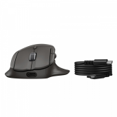 HYPERX Mysz 780M UltraFast bezprzewodowa - B8YX3AA#ABB  - B8YX3AA#ABB - Zdjęcie 8