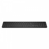 HYPERX Klawiatura 490K Multi-Device Dual Mode - BD5F4AA#ABB  - BD5F4AA#ABB - Zdjęcie 4