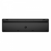 HYPERX Klawiatura 490K Multi-Device Dual Mode - BD5F4AA#ABB  - BD5F4AA#ABB - Zdjęcie 5