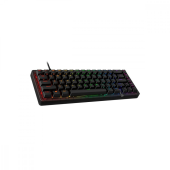 HYPERX Klawiatura Origins 2 Pro 65 Gaming Keyboard - BN7S3AA#ABA - BN7S3AA#ABA - Zdjęcie 2