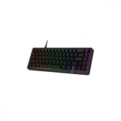 HYPERX Klawiatura Origins 2 Pro 65 Gaming Keyboard - BN7S3AA#ABA - BN7S3AA#ABA - Zdjęcie 3