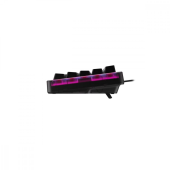 HYPERX Klawiatura Origins 2 Pro 65 Gaming Keyboard - BN7S3AA#ABA - BN7S3AA#ABA - Zdjęcie 4