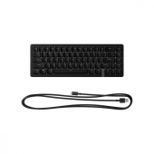 HYPERX Klawiatura Origins 2 Pro 65 Gaming Keyboard - BN7S3AA#ABA - BN7S3AA#ABA - Zdjęcie 5