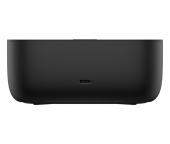 HYPERX Stacja dokowania Classic USB-C 100W G6 dock - BS7S5AA#ABB - BS7S5AA#ABB - Zdjęcie 4