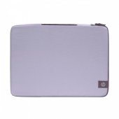 HYPERX Futerał ochronny Galactic lilac 15-16 cali - C3TS0AA#ABB  - C3TS0AA#ABB - Zdjęcie 1