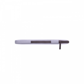 HYPERX Futerał ochronny Galactic lilac 15-16 cali - C3TS0AA#ABB  - C3TS0AA#ABB - Zdjęcie 2