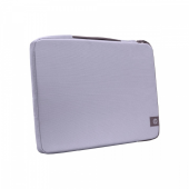 HYPERX Futerał ochronny Galactic lilac 15-16 cali - C3TS0AA#ABB  - C3TS0AA#ABB - Zdjęcie 4