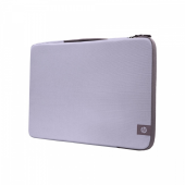 HYPERX Futerał ochronny Galactic lilac 15-16 cali - C3TS0AA#ABB  - C3TS0AA#ABB - Zdjęcie 7