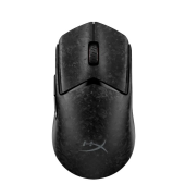 HYPERX Mysz gamingowa Pulsefire Haste 3 Pro Wireless - D6GJ3AA  - D6GJ3AA - Zdjęcie 1
