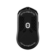 HYPERX Mysz gamingowa Pulsefire Haste 3 Pro Wireless - D6GJ3AA  - D6GJ3AA - Zdjęcie 8