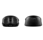 HYPERX Mysz gamingowa Pulsefire Haste 3 Pro Wireless - D6GJ3AA  - D6GJ3AA - Zdjęcie 9