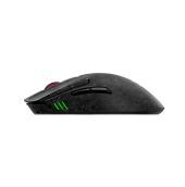HYPERX Mysz gamingowa Pulsefire Haste 3 Pro Wireless - D6GJ3AA  - D6GJ3AA - Zdjęcie 10
