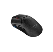 HYPERX Mysz gamingowa Pulsefire Haste 3 Pro Wireless - D6GJ3AA  - D6GJ3AA - Zdjęcie 11