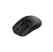HYPERX Mysz gamingowa Pulsefire Haste 3 Pro Wireless - D6GJ3AA  - D6GJ3AA - Zdjęcie 12