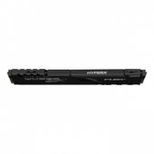 HYPERX Pamięć DDR4 Fury 8GB/2666 CL16 czarna - HX426C16FB3/8 - Zdjęcie 4