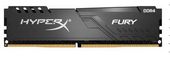 HYPERX Pamięć DDR4 Fury RGB 8GB/3600 CL17  - HX436C17FB3A/8 - Zdjęcie 1