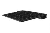 iBOX Klawiatura Ares 5 SMART TV  IKSBT5 - IKSBT5 - Zdjęcie 3