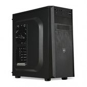 iBOX Obudowa Vario GF01B - OVGF01B - Zdjęcie 1