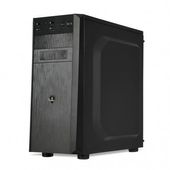 iBOX Obudowa Vario GF01B - OVGF01B - Zdjęcie 2