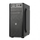 iBOX Obudowa Vario GF01B - OVGF01B - Zdjęcie 3