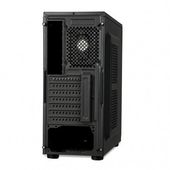 iBOX Obudowa Vario GF01B - OVGF01B - Zdjęcie 4