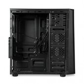 iBOX Obudowa Vario GF01B - OVGF01B - Zdjęcie 5