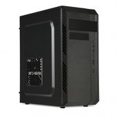 iBOX Obudowa VESTA S30 - OVS30 - Zdjęcie 1