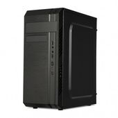iBOX Obudowa VESTA S30 - OVS30 - Zdjęcie 2