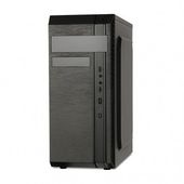 iBOX Obudowa VESTA S30 - OVS30 - Zdjęcie 3