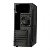 iBOX Obudowa VESTA S30 - OVS30 - Zdjęcie 4