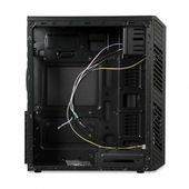 iBOX Obudowa VESTA S30 - OVS30 - Zdjęcie 5