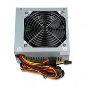 iBOX Zasilacz 400 W CUBE II 12 CM FAN - ZIC2400W12CMFA - Zdjęcie 3
