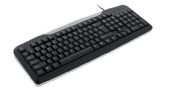 iBOX Klawiatura Mars USB - ikc2007bu - Zdjęcie 1