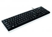 iBOX Klawiatura CERES USB - ikchk501 - Zdjęcie 1