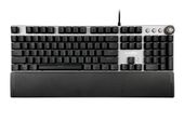 iBOX Klawiatura Aurora K-3 Gaming - ikgmk3 - Zdjęcie 6