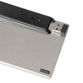 iBOX Klawiatura Ares 2 Smart TV - iksz012 - Zdjęcie 6
