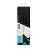 iBOX Klawiatura Ares 2 Smart TV - iksz012 - Zdjęcie 8