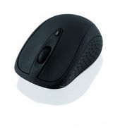 iBOX Mysz SPARROW PRO optyczna bezprzewodowa - imfoo6w - Zdjęcie 1