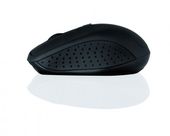 iBOX Mysz SPARROW PRO optyczna bezprzewodowa - imfoo6w - Zdjęcie 2