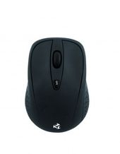 iBOX Mysz SPARROW PRO optyczna bezprzewodowa - imfoo6w - Zdjęcie 3