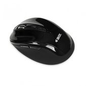 iBOX Mysz bezprzewodowa NINJA PRO IMO612W - imo612w - Zdjęcie 1
